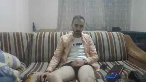 zehlekar online show from 02-02-25, 06:31