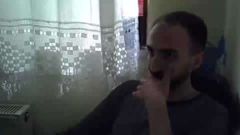 zehlekar online show from 05-15-26, 03:30