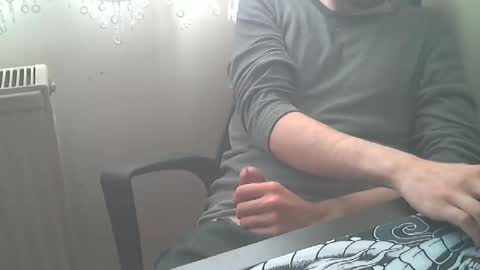 zehlekar online show from 05-17-26, 11:28