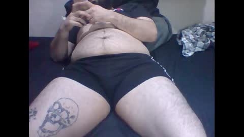 Snapshot of zeibud chatting on 01-07-26, 03:42 Cass online show from 01-07-26, 03:42