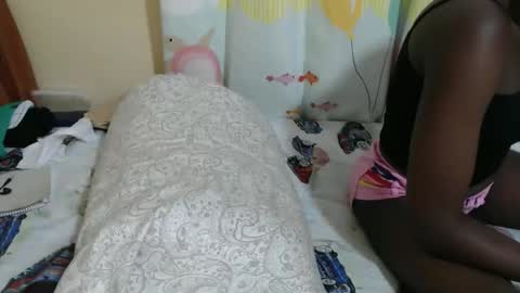 flabby online show from 12-01-25, 08:30