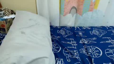flabby online show from 06-16-26, 08:50