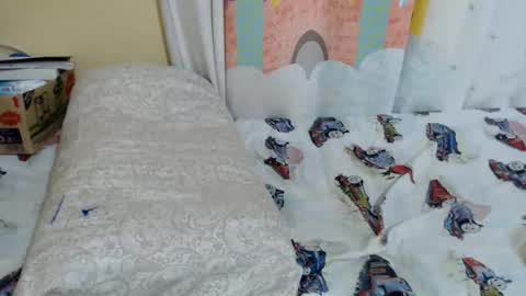 flabby online show from 07-15-26, 10:42