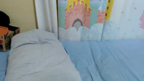 flabby online show from 07-20-26, 11:23