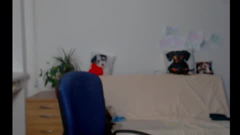 zeinmiracles online show from 01-15-26, 09:51