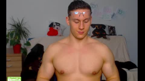 zeinmiracles online show from 02-12-26, 11:11