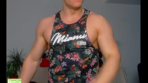 zeinmiracles online show from 02-21-26, 12:55