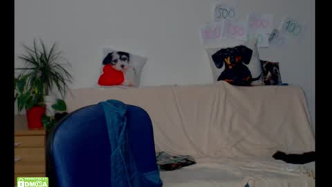 zeinmiracles online show from 02-23-26, 02:31