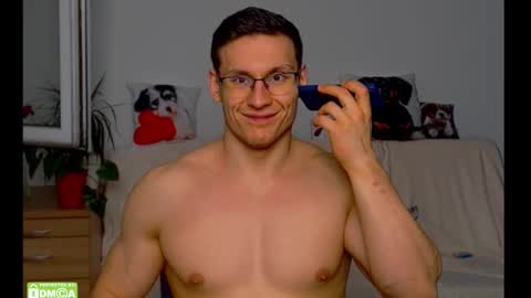 zeinmiracles online show from 03-08-26, 10:35