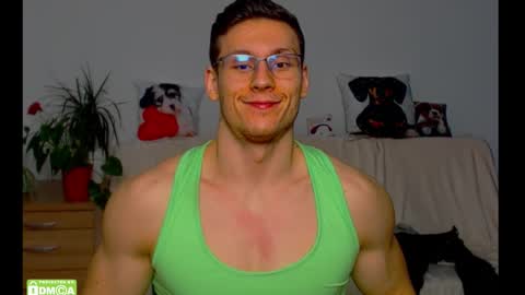 zeinmiracles online show from 03-09-26, 10:47