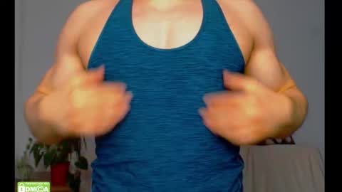 zeinmiracles online show from 03-10-26, 08:14