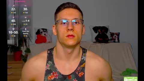 zeinmiracles online show from 03-13-26, 10:16