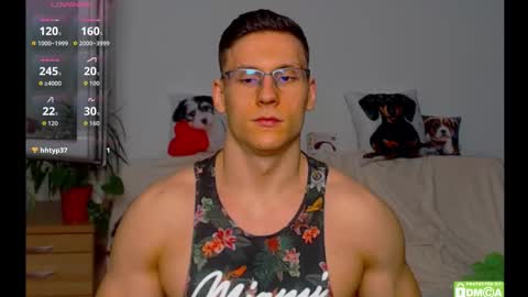 zeinmiracles online show from 03-14-26, 07:41