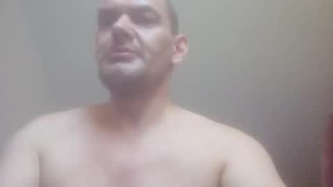 Snapshot of zekas30 chatting on 04-03-26, 06:55 zekas30 online show from 04-03-26, 06:55