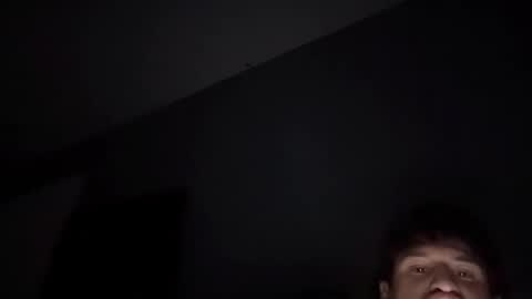 zekethefreak11853784 online show from 12-15-25, 01:32