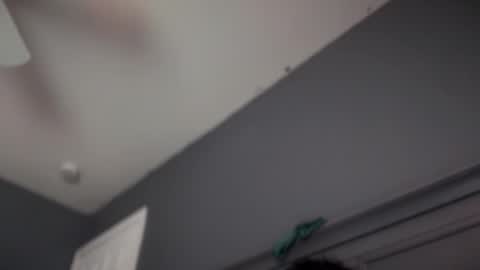 zekethefreak11853784 online show from 05-04-26, 06:37