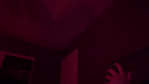 zekethefreak11853784 online show from 05-29-26, 11:41
