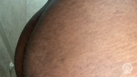 Princsex online show from 07-26-26, 03:36
