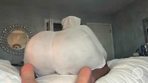 Princsex online show from 07-27-26, 03:24