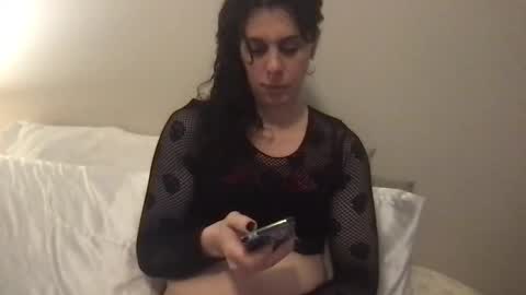 Zelda online show from 10-16-25, 10:44