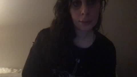 Zelda online show from 01-17-26, 07:13