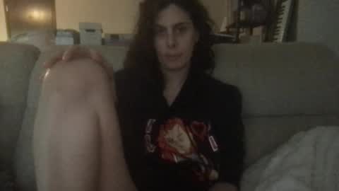 Zelda online show from 02-19-26, 09:33