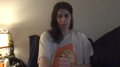 Snapshot of zeldasroom chatting on 05-21-26, 09:00 Zelda online show from 05-21-26, 09:00