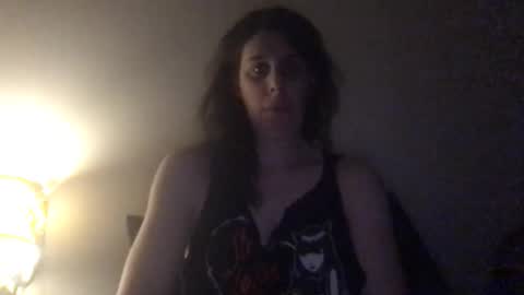 Snapshot of zeldasroom chatting on 05-28-26, 05:05 Zelda online show from 05-28-26, 05:05