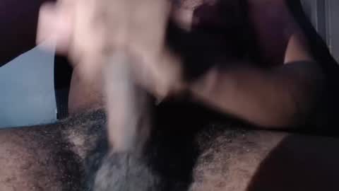 Snapshot of zelvaria chatting on 11-12-25, 11:54 zelvaria online show from 11-12-25, 11:54