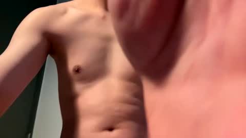 zemzem online show from 01-04-25, 04:01