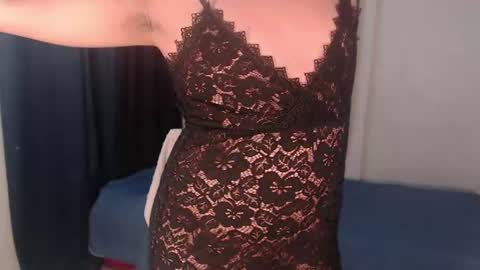 zemi_max online show from 06-14-26, 06:04