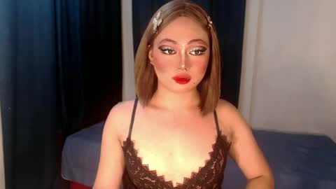 zemi_max online show from 06-18-26, 04:02