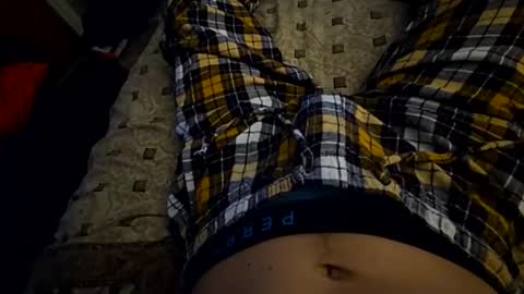 Snapshot of zemtseff1290 chatting on 02-04-26, 10:21 zemtseff1290 online show from 02-04-26, 10:21