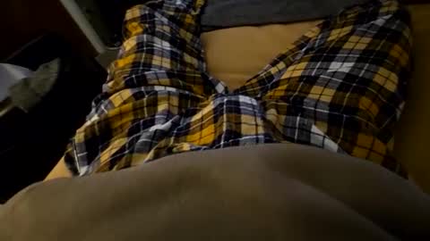 Snapshot of zemtseff1290 chatting on 02-14-26, 09:06 zemtseff1290 online show from 02-14-26, 09:06