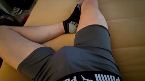 Snapshot of zemtseff1290 chatting on 02-28-26, 10:44 zemtseff1290 online show from 02-28-26, 10:44