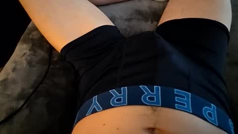 Snapshot of zemtseff1290 chatting on 03-04-26, 09:54 zemtseff1290 online show from 03-04-26, 09:54