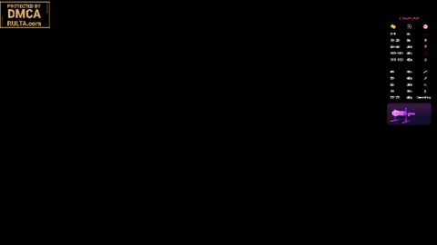 Snapshot of zen__k chatting on 06-14-26, 01:03 K online show from 06-14-26, 01:03