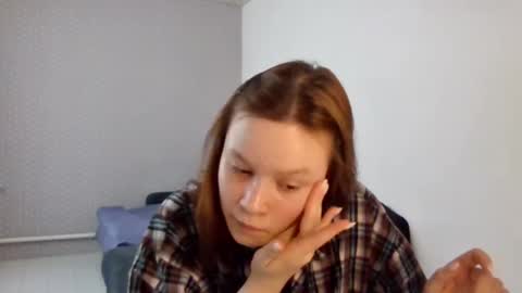 Snapshot of zenaidafairleigh chatting on 03-08-26, 07:12 Ammy online show from 03-08-26, 07:12