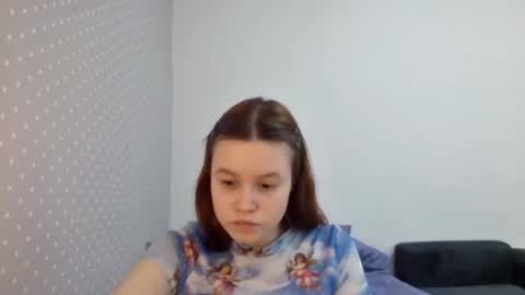 Snapshot of zenaidafairleigh chatting on 03-12-26, 08:20 Ammy online show from 03-12-26, 08:20