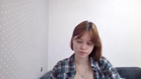 Ammy online show from 03-18-26, 08:06