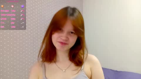 Ammy online show from 04-17-26, 09:01