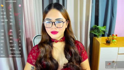 Zendaya online show from 12-23-24, 12:35