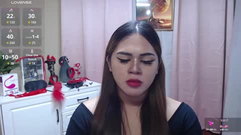 Zendaya online show from 01-08-25, 12:15