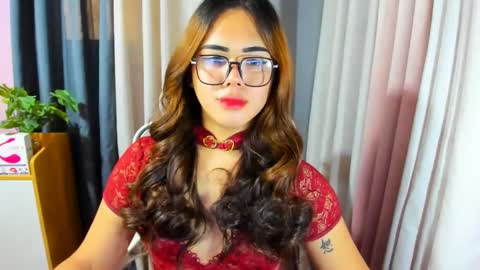 Zendaya online show from 01-31-25, 02:58