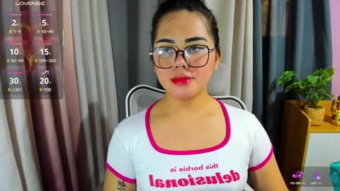 Zendaya online show from 02-03-25, 03:20