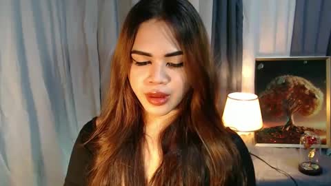 Zendaya online show from 02-21-25, 06:04