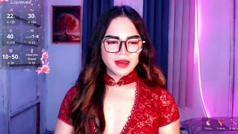 Zendaya online show from 12-05-25, 08:12