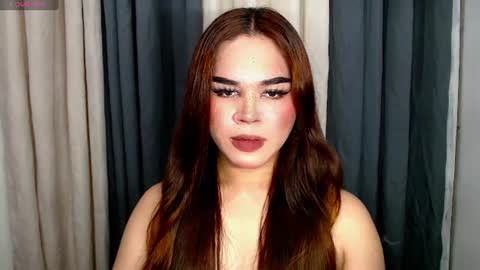 Zendaya online show from 07-23-26, 07:01
