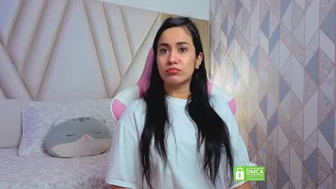 Zendaya  online show from 09-28-25, 12:54