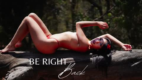 Zendaya online show from 01-30-25, 09:36